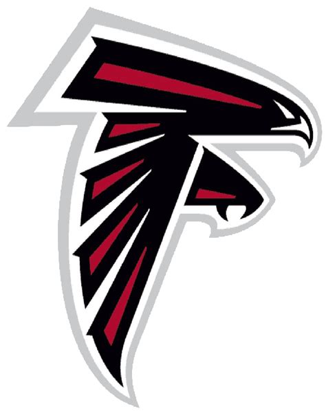 Preview & Predictions: Week 13, Atlanta Falcons - The Baltimore Feather