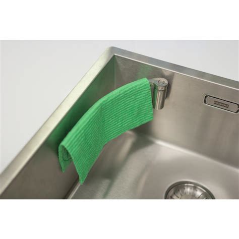 Utility Sink Accessories - Utility Sinks & Accessories - The Home Depot