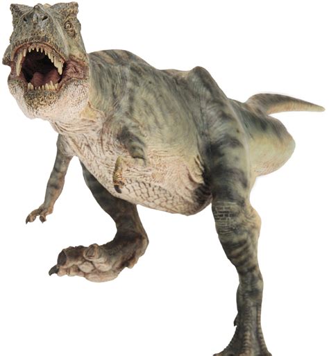 Jurassic Park III T-Rex PNG # 3 by jakeysamra on DeviantArt