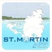 St Martin App