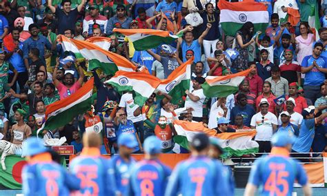 India beat Bangladesh by three wickets on last ball to retain Asia Cup ...