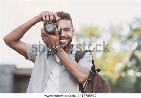 497,896 People Photograph Images, Stock Photos & Vectors | Shutterstock