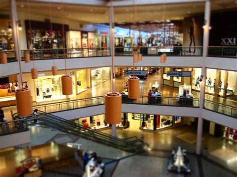 North County Mall | Flickr - Photo Sharing!