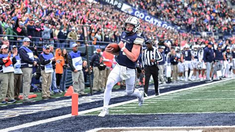 Week 0 FCS Football Schedule, How To Watch