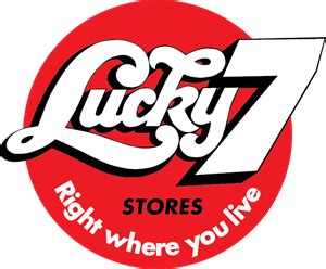 Lucky 13 Logo Download png