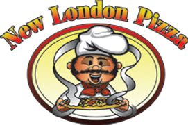 New London Pizza