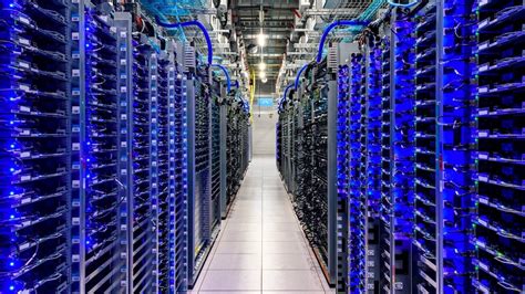 Apple is now Google's largest corporate customer for cloud storage ...