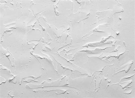 white, plaster, background, paint, wall, surface, abstract, texture, painted, plastered | Pxfuel