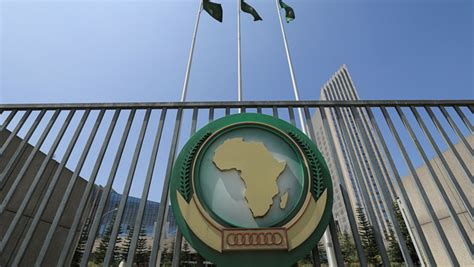 G20 agrees membership for African Union on par with EU - SABC News ...