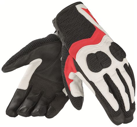 Dainese Air Mig Women's Gloves - (Size XS Only) - RevZilla