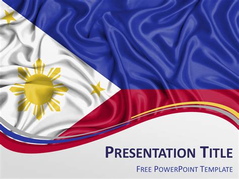 Ang Wikang Pambansa Slide Show Power Point Free Download - kaugalian pambansa