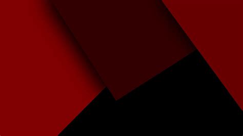 Red and Black Abstract Wallpapers - Top Free Red and Black Abstract ...