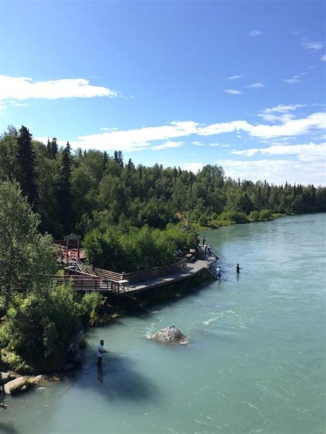 Soldotna 2022: Best of Soldotna, AK Tourism - Tripadvisor