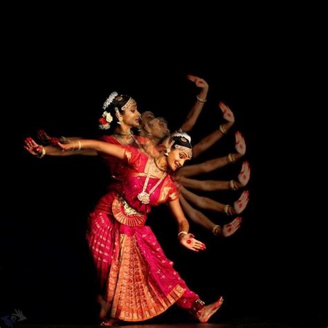 Kala Ksetram | Indian classical dancer, Dance of india, Bharatanatyam poses