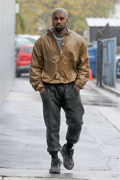 Pin by Dubois Rene on 2020 Style Board | Kanye west outfits, Kanye west style, Yeezy outfit