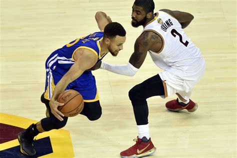 Cavs vs. Warriors 2017: NBA Finals Game 5 live updates, highlights, and more - SBNation.com