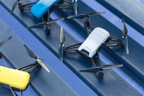 Best Beginner Drones for Under $500 in 2018: Five Affordable Drones for ...