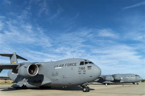 DVIDS - Images - Women’s Day Static Line Jump [Image 1 of 14]