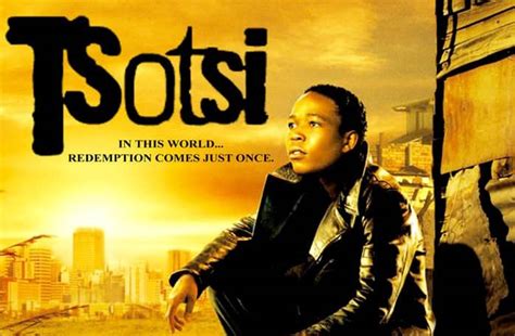 10 Latest and Best South African Movies of All Times Briefly SA