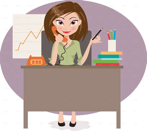 proyectolandolina: Office Desk Vector Png