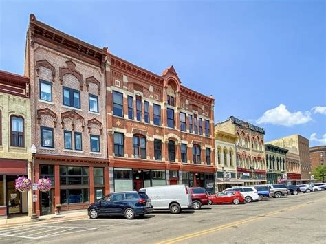 15 Unique Things to Do in Faribault - Expedition Kristen