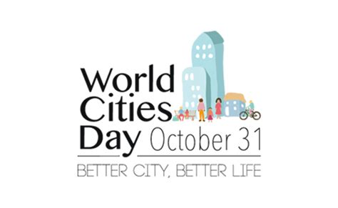 World Cities Day – UCLG-MEWA