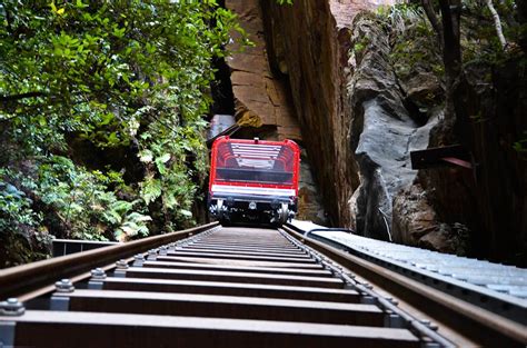 $30 million not steep for Blue Mountain’s Scenic Railway’s zhush ...