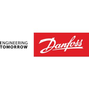 Danfoss logo, Vector Logo of Danfoss brand free download (eps, ai, png, cdr) formats