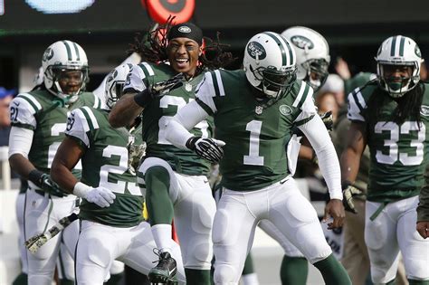 NFL Week 10 scores and photos - syracuse.com