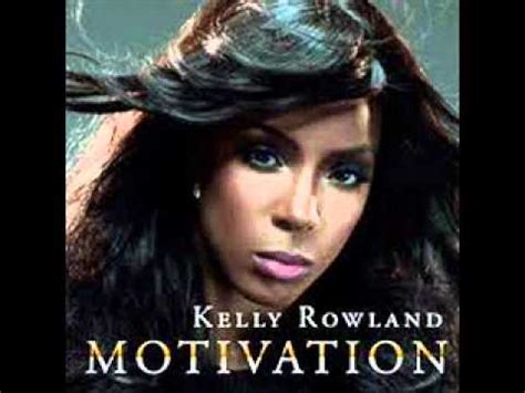 Kelly Rowland - Motivation (Explicit) ft. Lil Wayne - FREE DOWNLOAD - YouTube