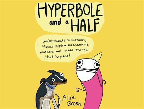 A Poignant and Hilarious Graphic Memoir to Keep You in Stitches - Off the Shelf