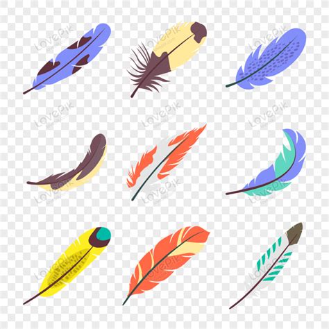 Bird Wing PNG Images With Transparent Background | Free Download On Lovepik