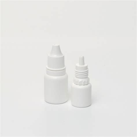 Eye Droppers | TYChu & Co., Ltd