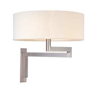 Sonneman Wall Sconces - LightingDirect.com