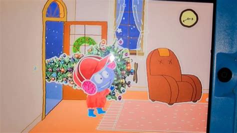 BabyTV starsi a we wish you merry Christmas - YouTube | Wish you merry ...