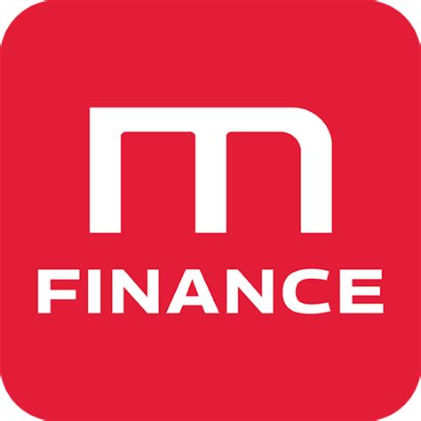 Mahindra Finance - A Leading Loan Consulting & Distribution Co.