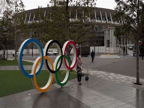 International Olympic Day 2021: History and Significance. Here is why ...