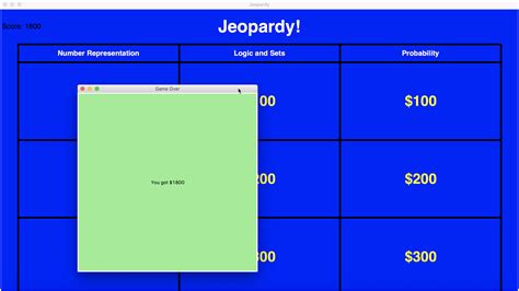 GitHub - Melj16/Jeopardy-Game