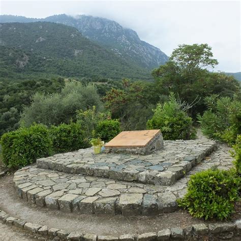 Battlefield of Thermopylae - Tripadvisor