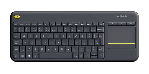 Protest Intakt Ein Picknick haben logitech touchpad Verdunstung ...