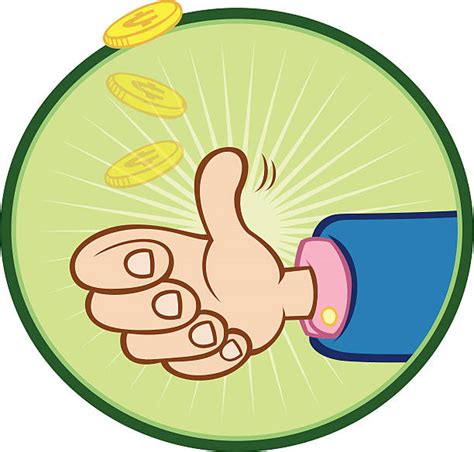 Best Coin Toss Illustrations, Royalty-Free Vector Graphics & Clip Art - iStock