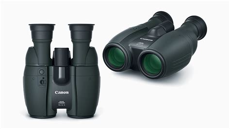 Image Stabilization Binoculars - Are They Really Worth Your Money? | BINOCULARS GUIDES