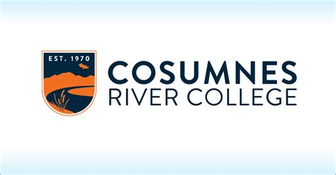 Logo Guide | Cosumnes River College Employees