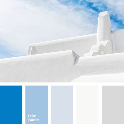 Color Palette #3547 | Color Palette Ideas