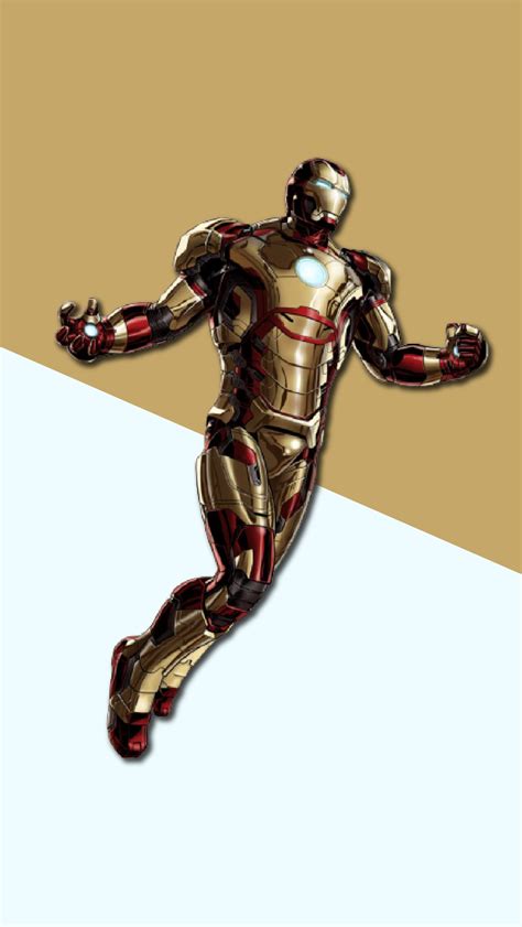 خلفيات شخصيات مارفل بدقة FHD in 2021 | Marvel wallpaper, Marvel, Wallpaper