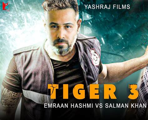 Tiger 3 Full HD Movie Download Salman Khan | Emraan Hashmi as villain | Katrina Kaif