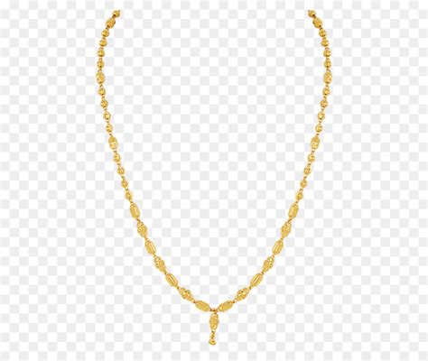 Necklace Gold Chain Jewellery Pendant - Gold necklace png download - 851*961 - Free Transparent ...