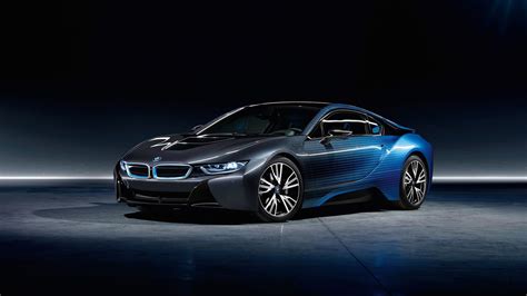 1920x1080 bmw i8 wallpaper for desktop background | Bmw i8, Bmw sports car, Bmw