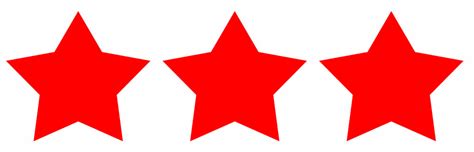 red stars clipart 10 free Cliparts | Download images on Clipground 2022