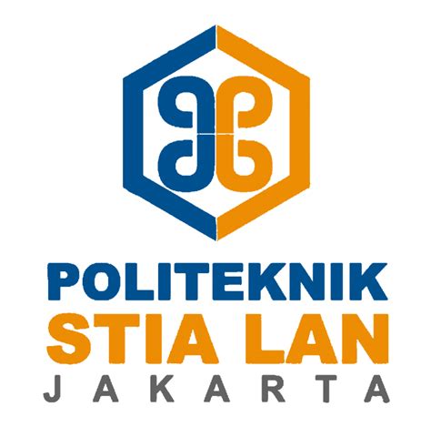 Politeknik STIA LAN – LAN RI